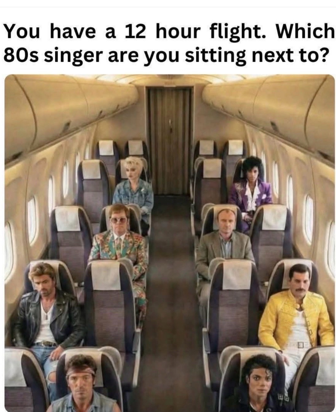 @Jermain Jackson558
