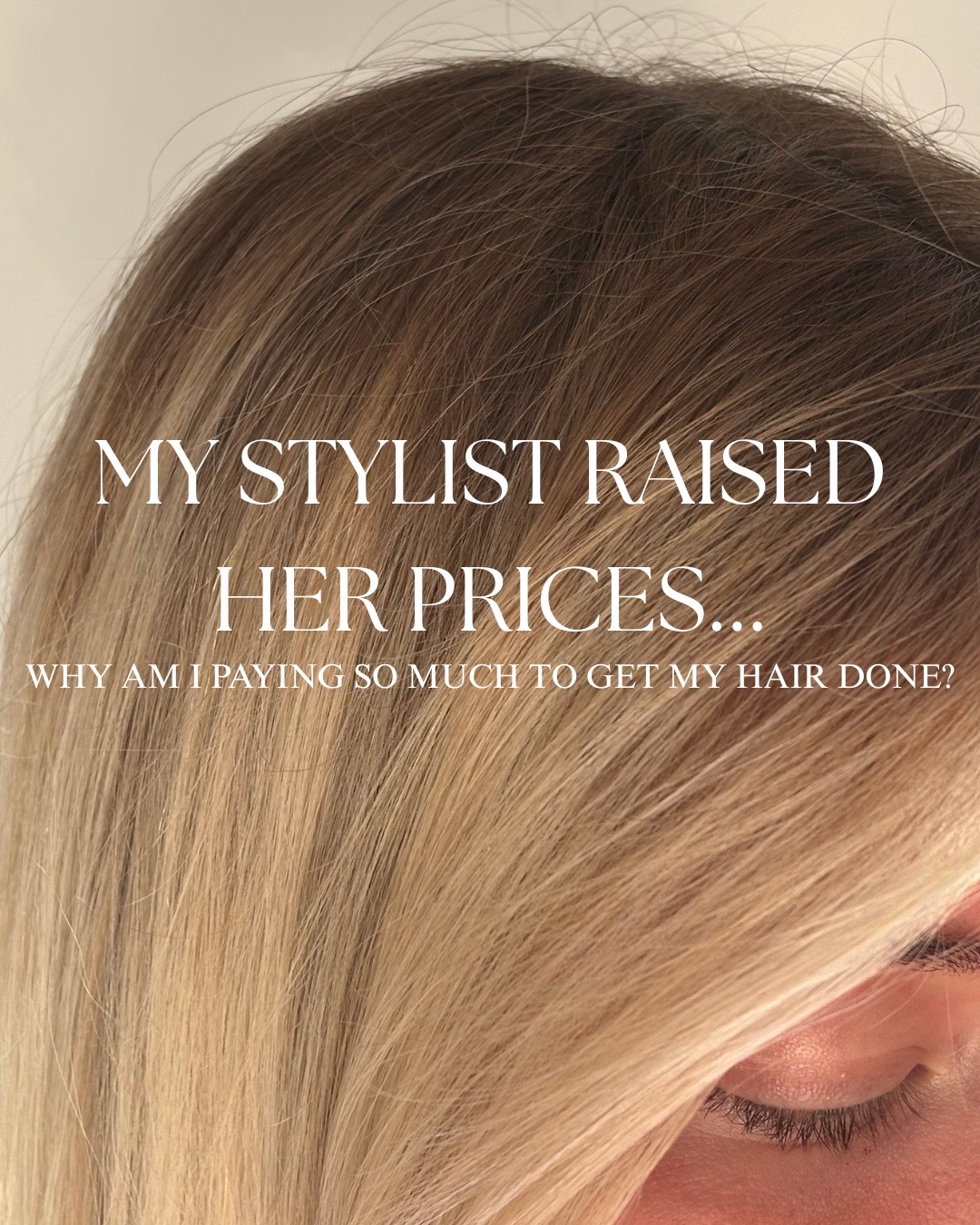 @stylist.carly_marie