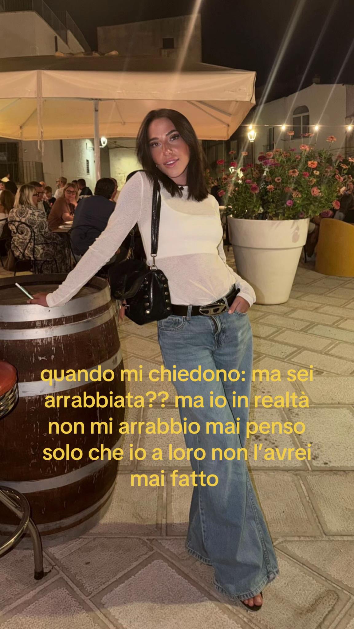 @Alessia Cannistraro
