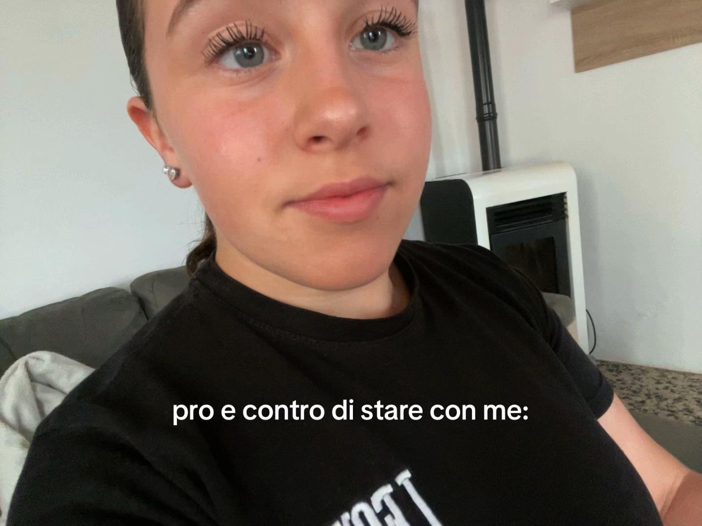 @emma💫