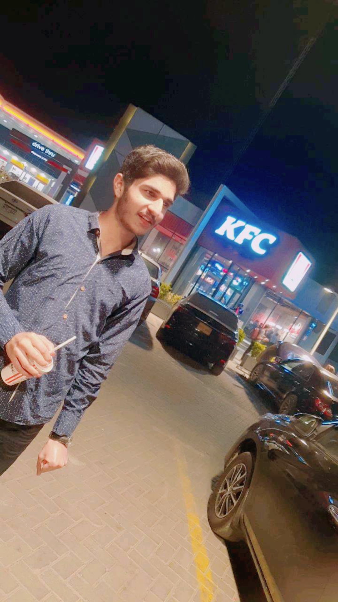 @Hammadi👑🔥