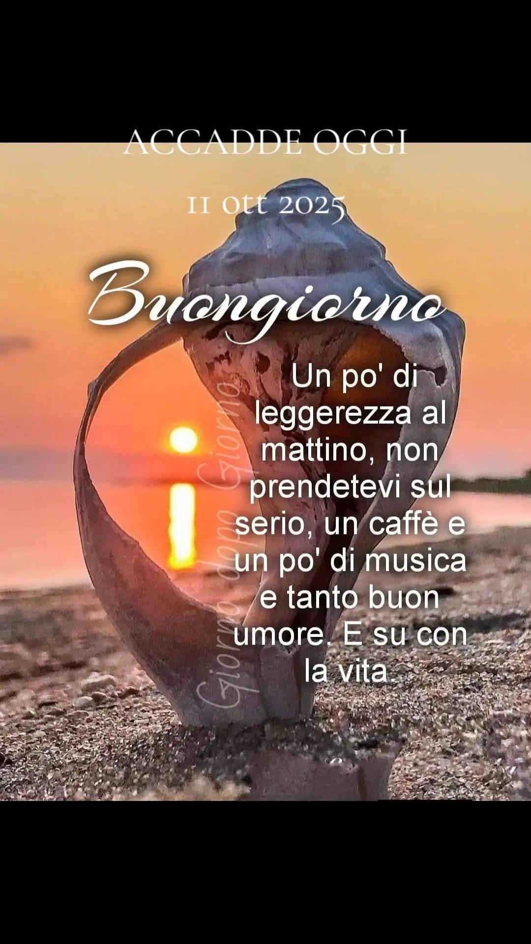 @alessandramarchi726