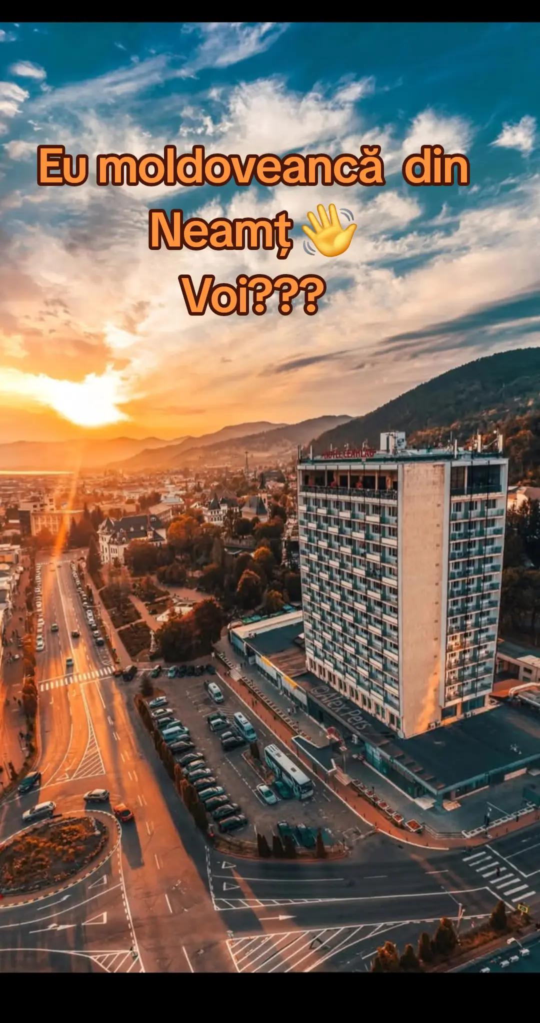 @Silvia