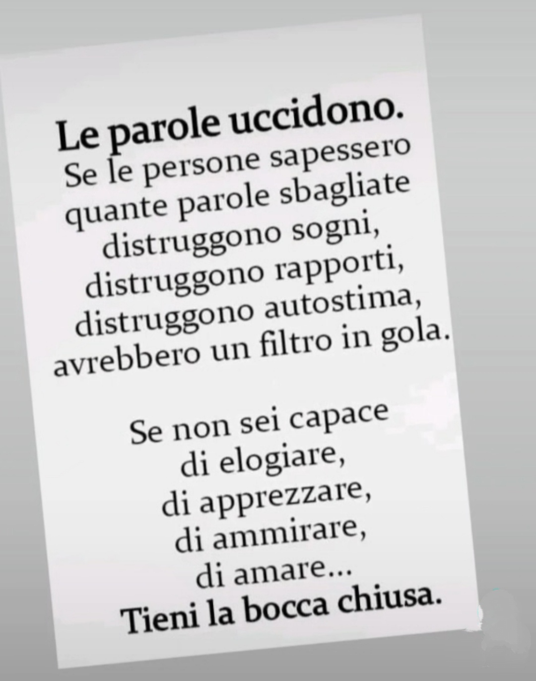 @. Sonia Piloni 67