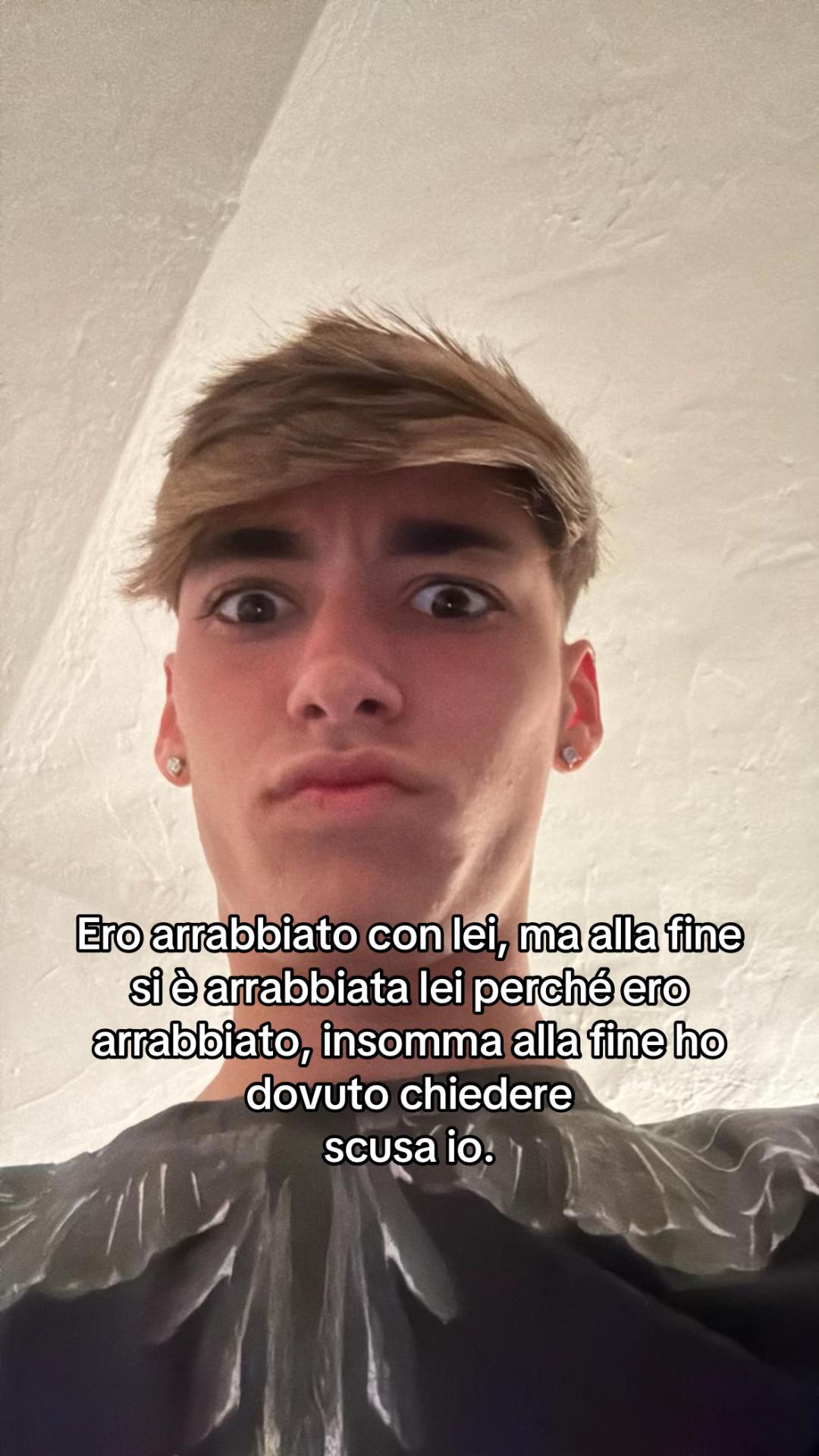 @ferb__7