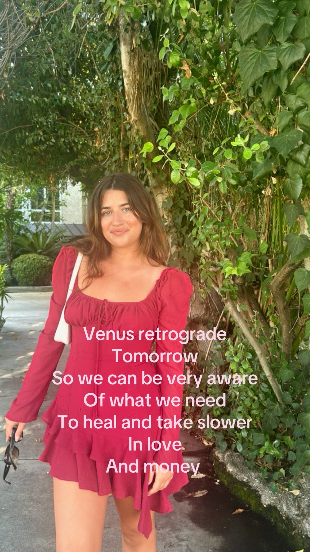 @Samantha Shravana&deg;❀⋆