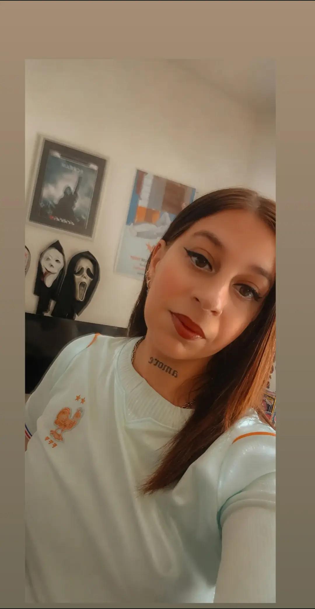 @anaeaena95