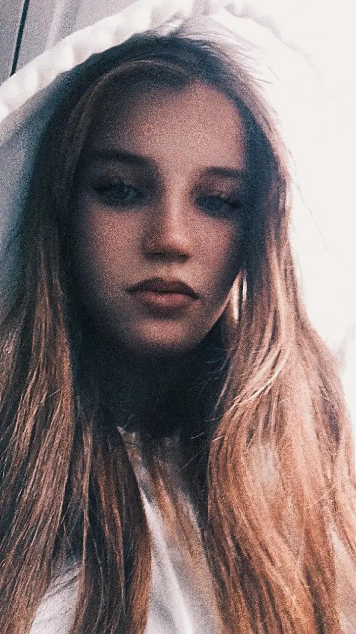 @Sarah