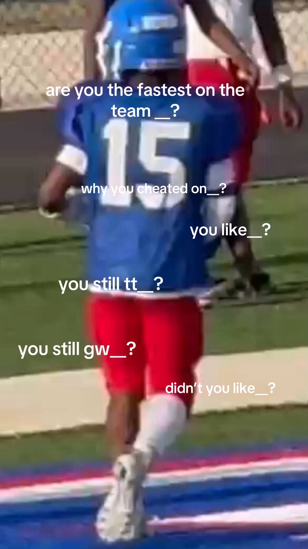 @Mr 6-7