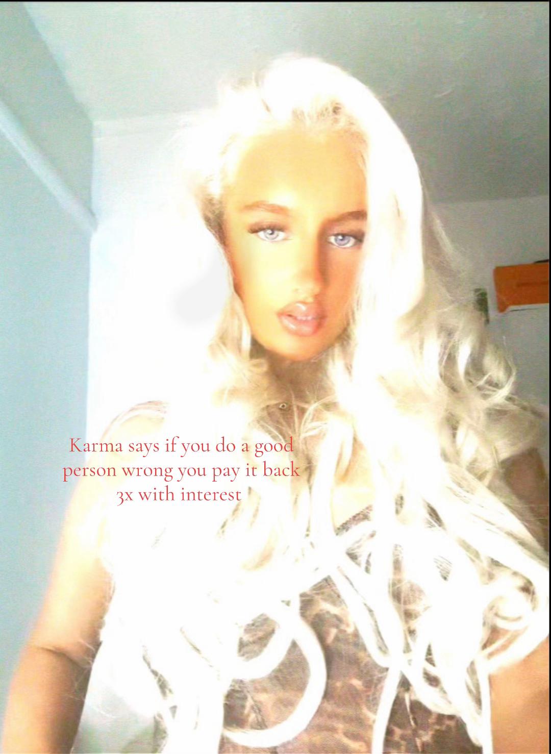 @Lily-jade