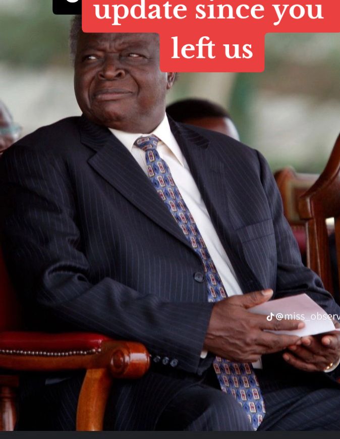 @PERRY🇰🇪🇰🇪