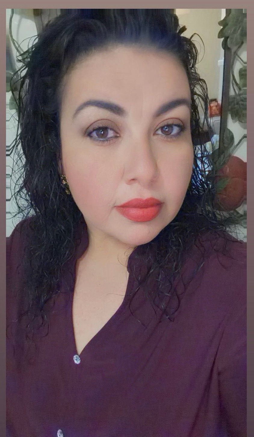 @Paula Alvarez