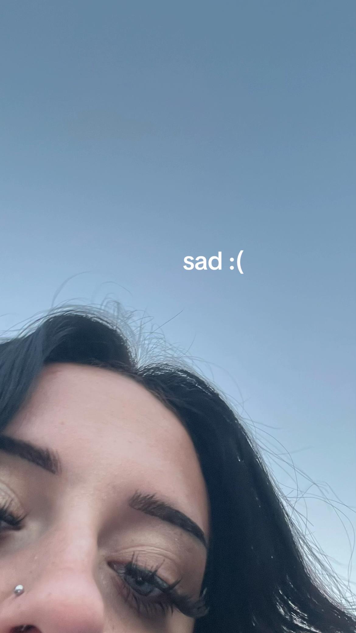 @j