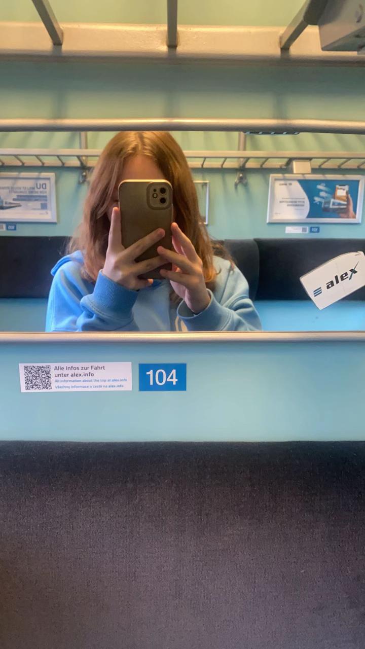 @Magda ❤️🔥