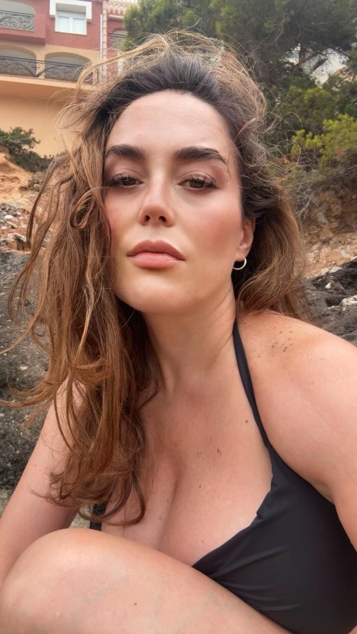 @blanquita🌹