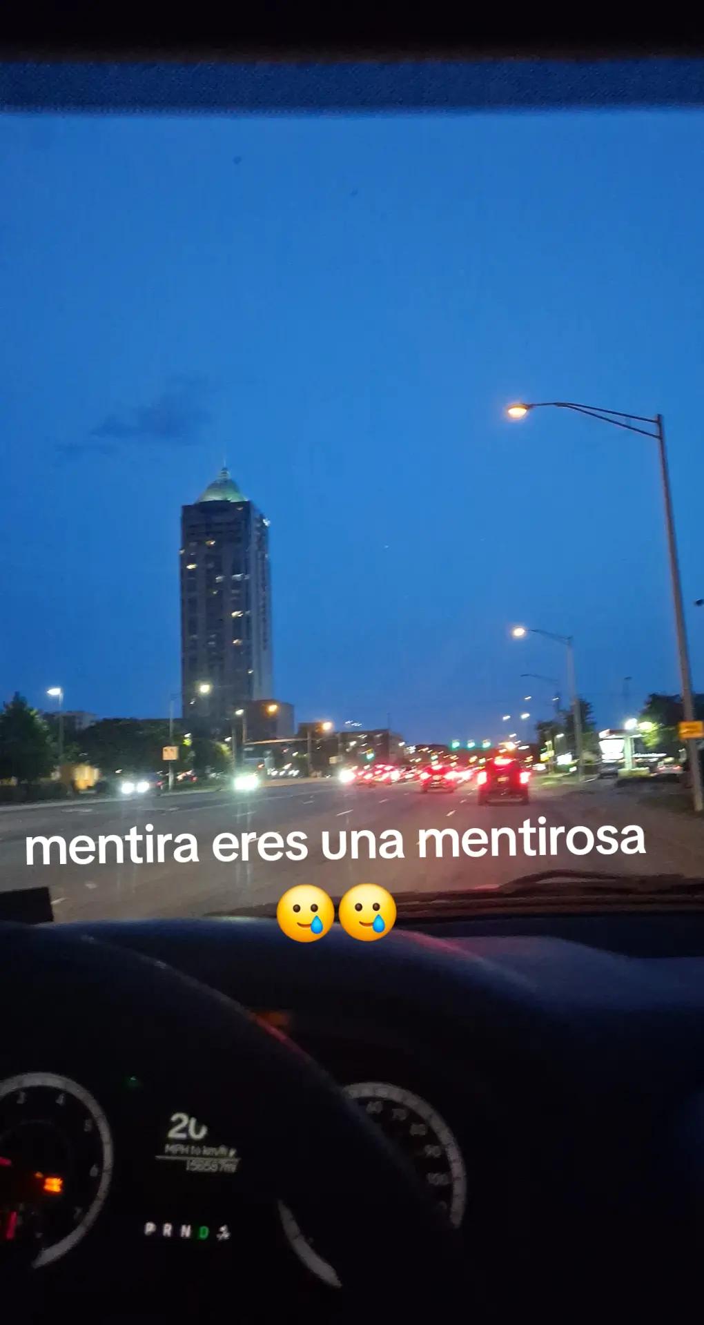 @Hugo. el yardero🍻🖤🍻💥💤💪