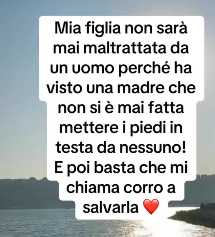 @Mariana Lungu