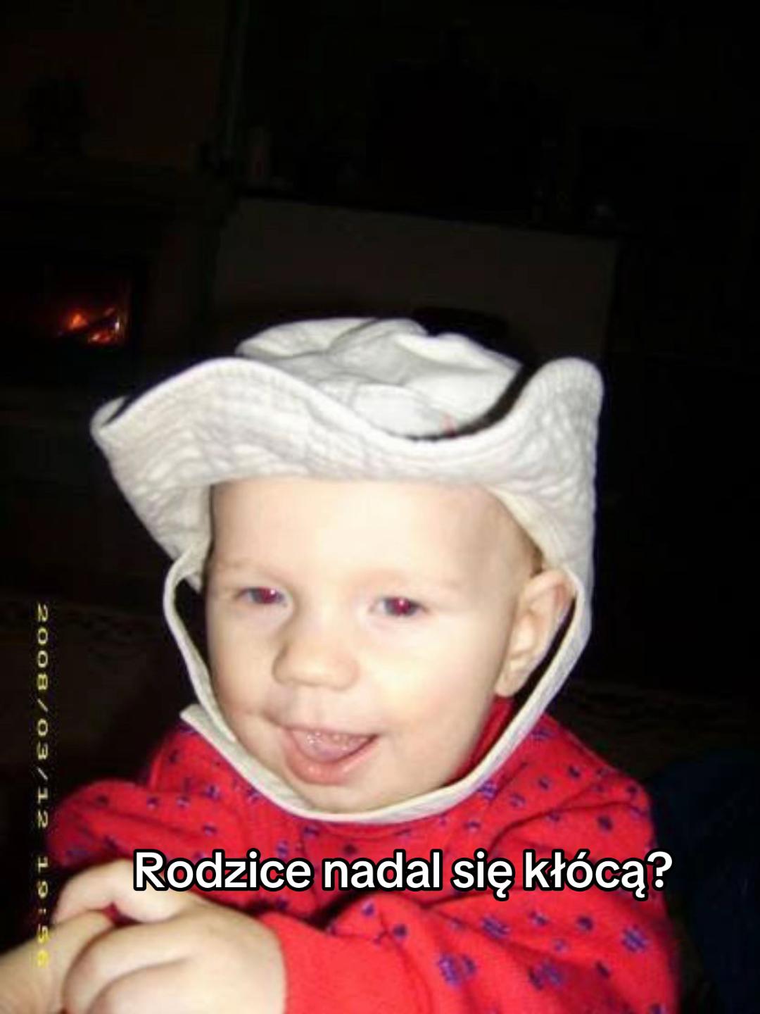 @_fabus._