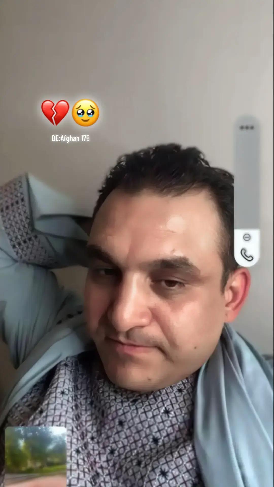 @مخالفو پلار وکیل صاحب