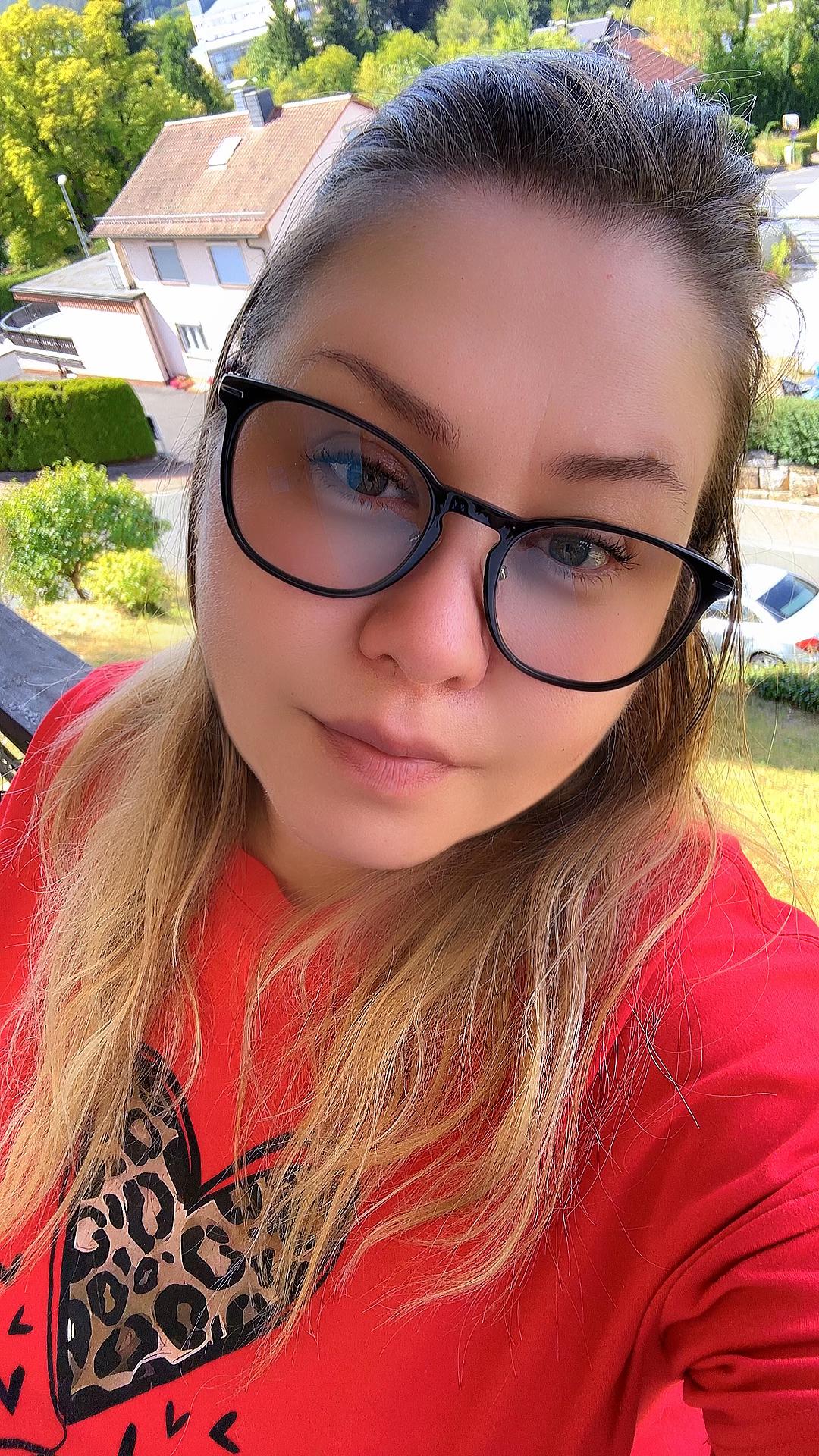 @😍Mihaela Cimpeanu🥰