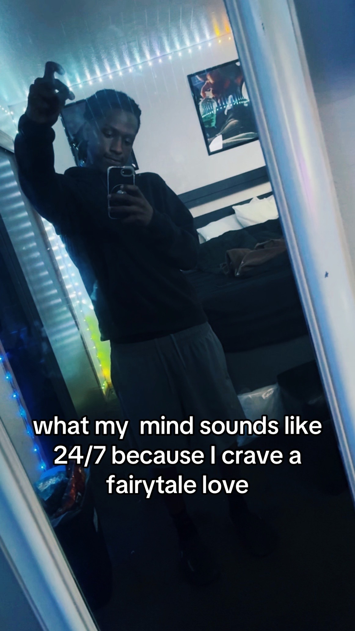 @0ff2pinkz