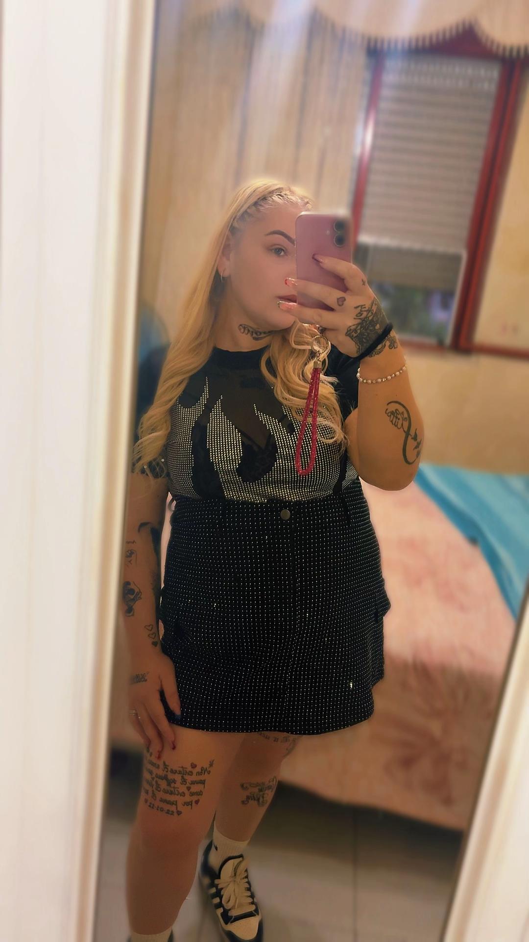 @natybiondina🌈