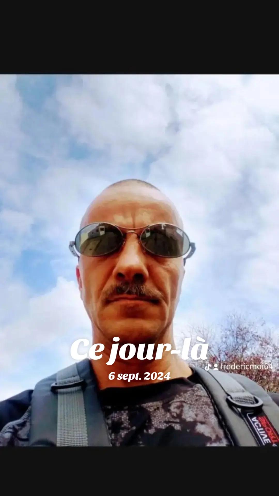 @Frédéric