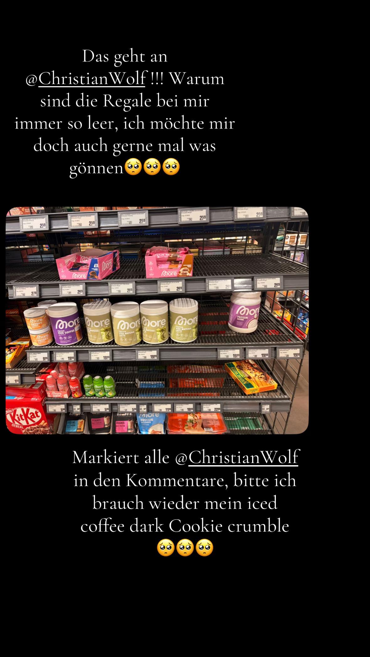 @🖤himmelswolf🖤