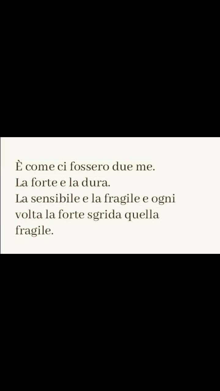 @isabellameetoo