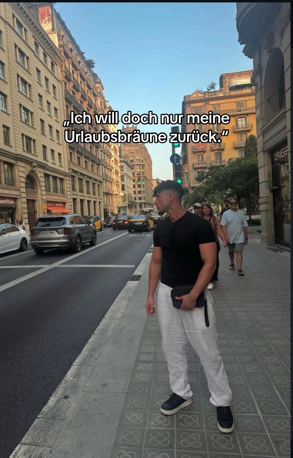 @Gökhan