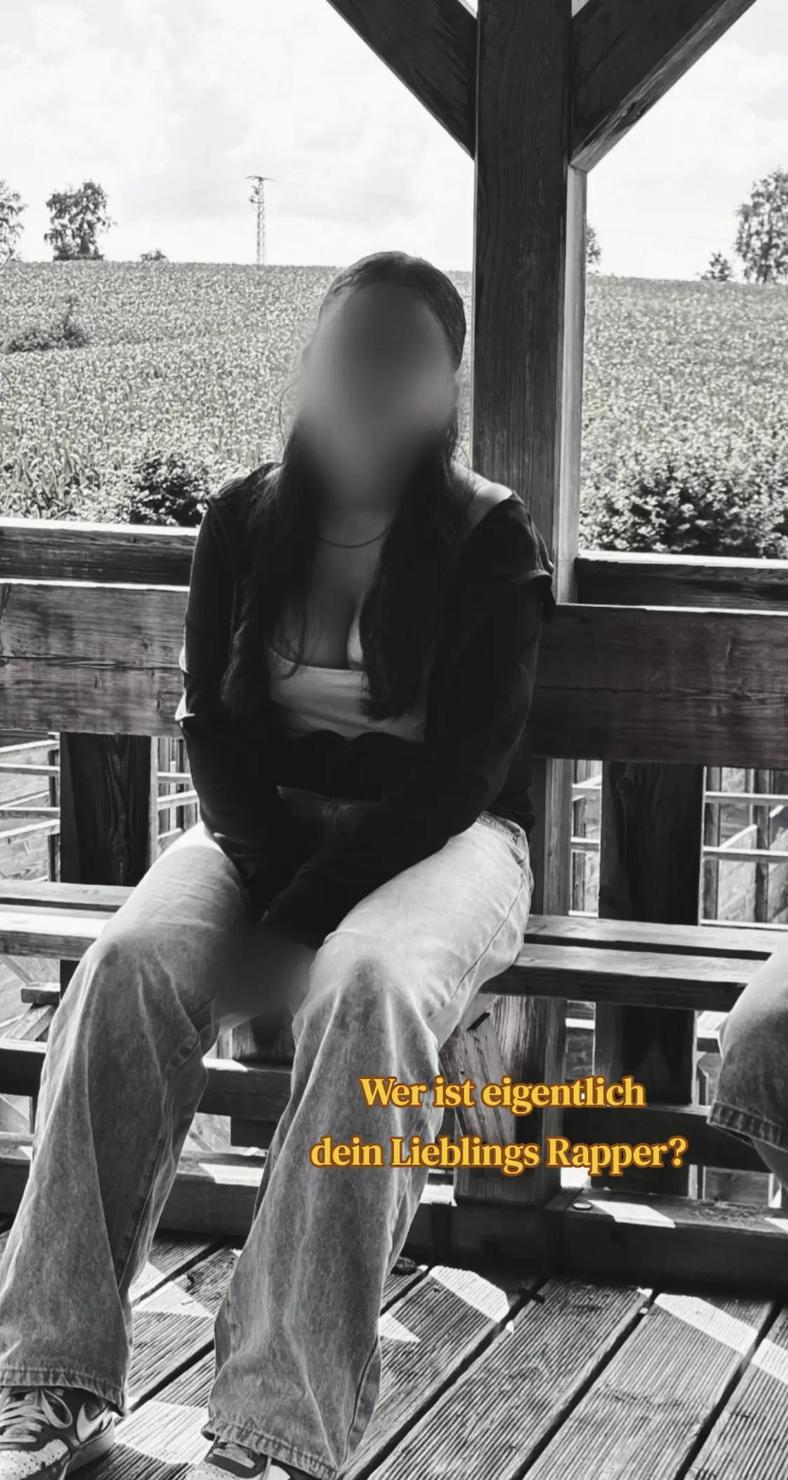 @𝑆𝑡𝑒𝑙𝑙𝑎