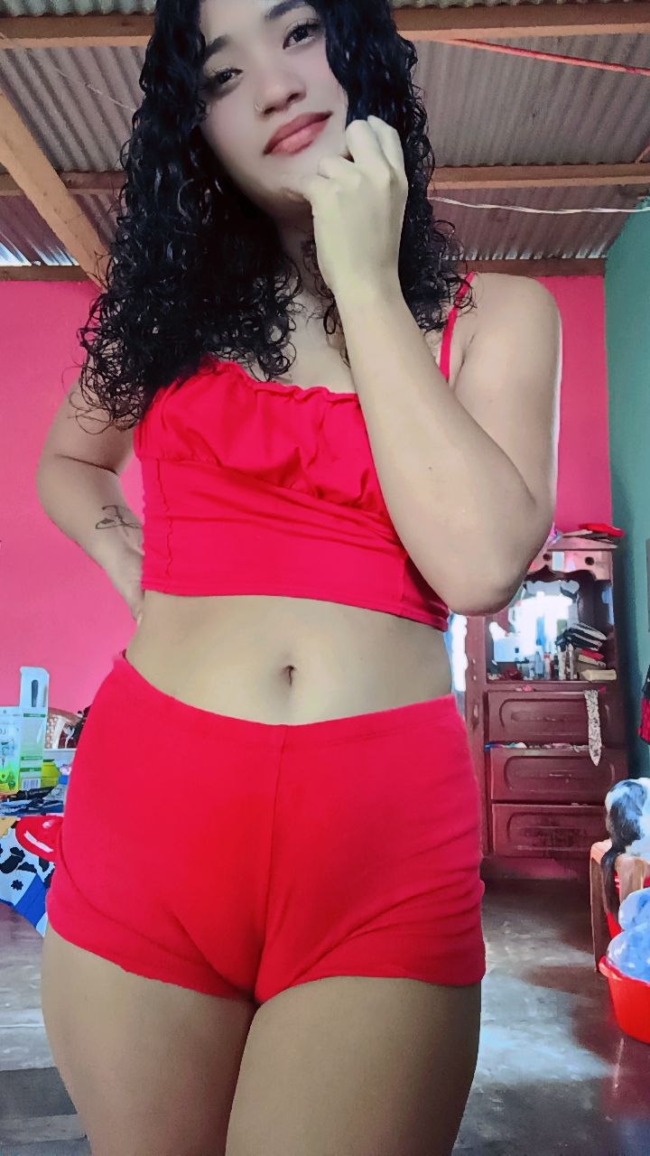 @yanethe