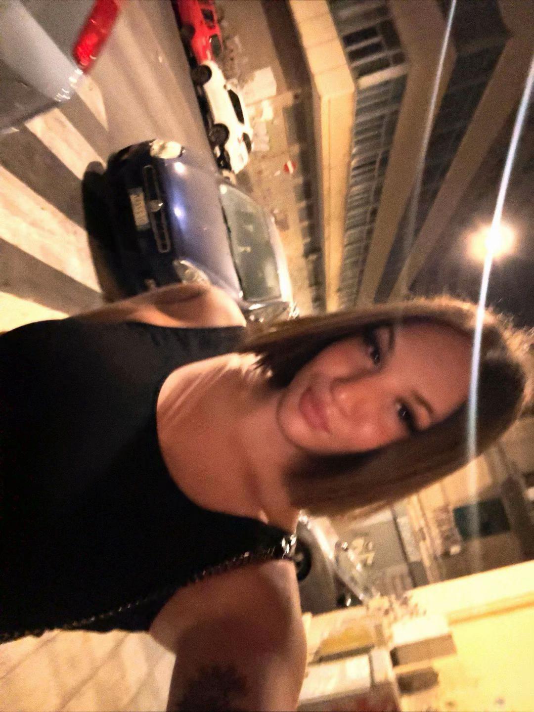 @👸🏻