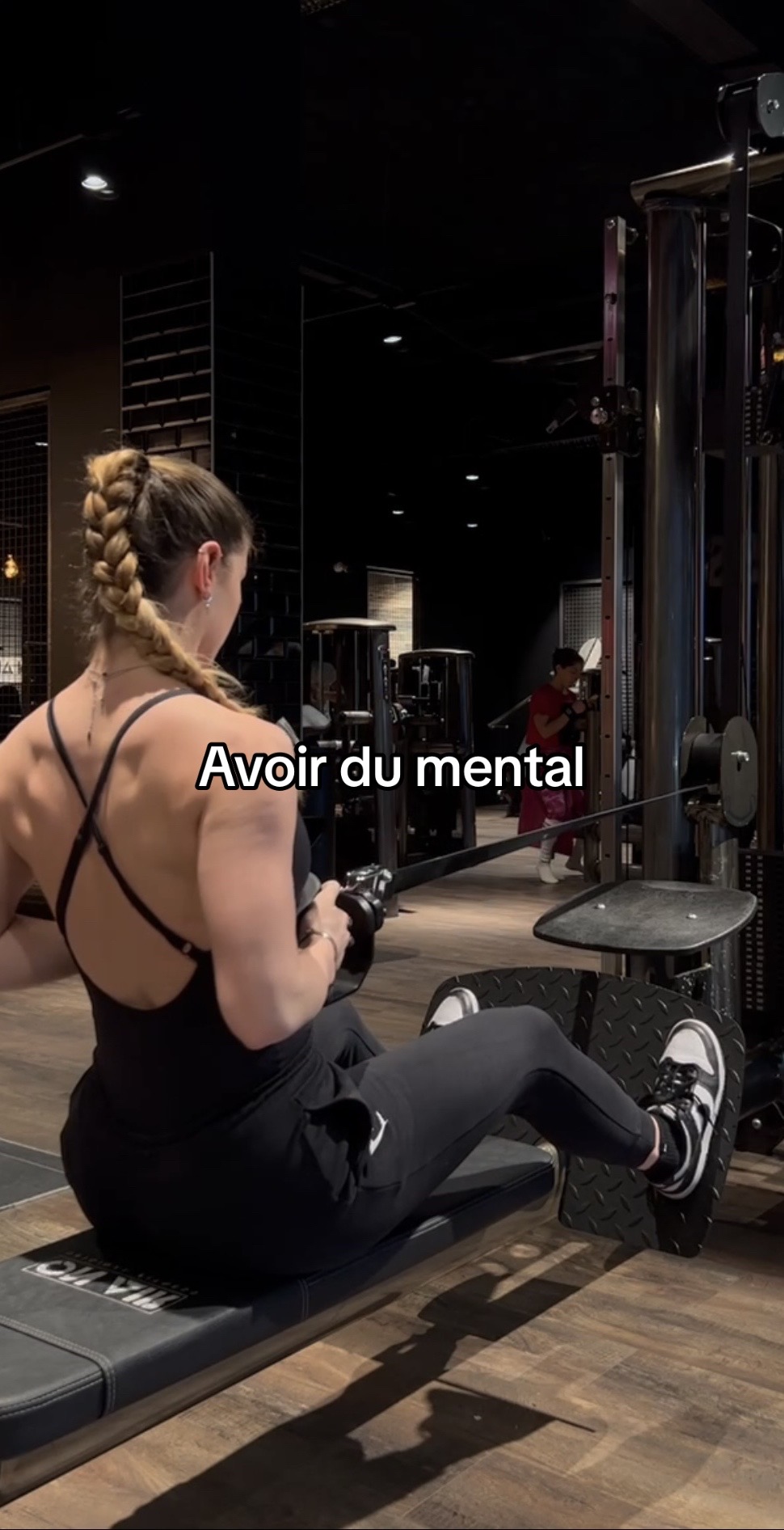 @maestriafit