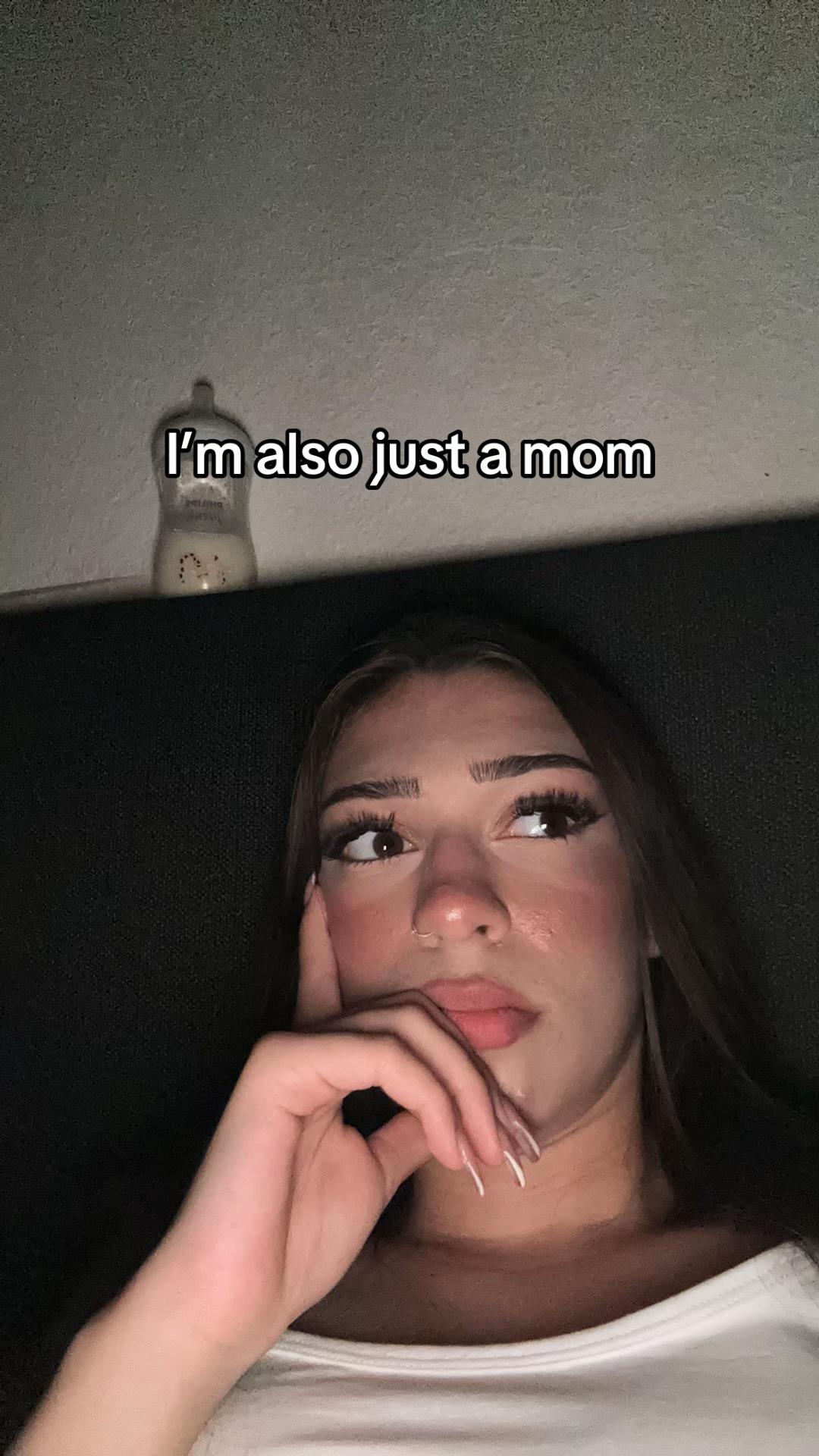 @g