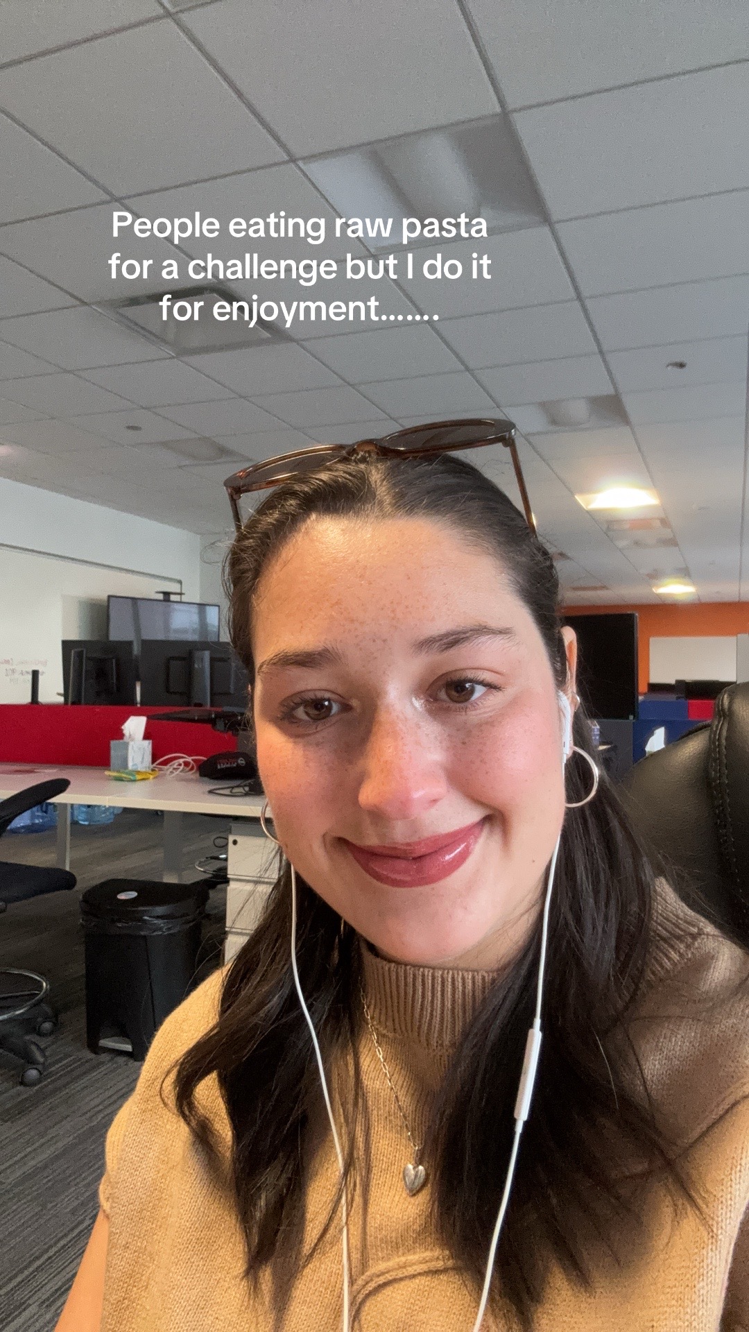 @Lilygoldman
