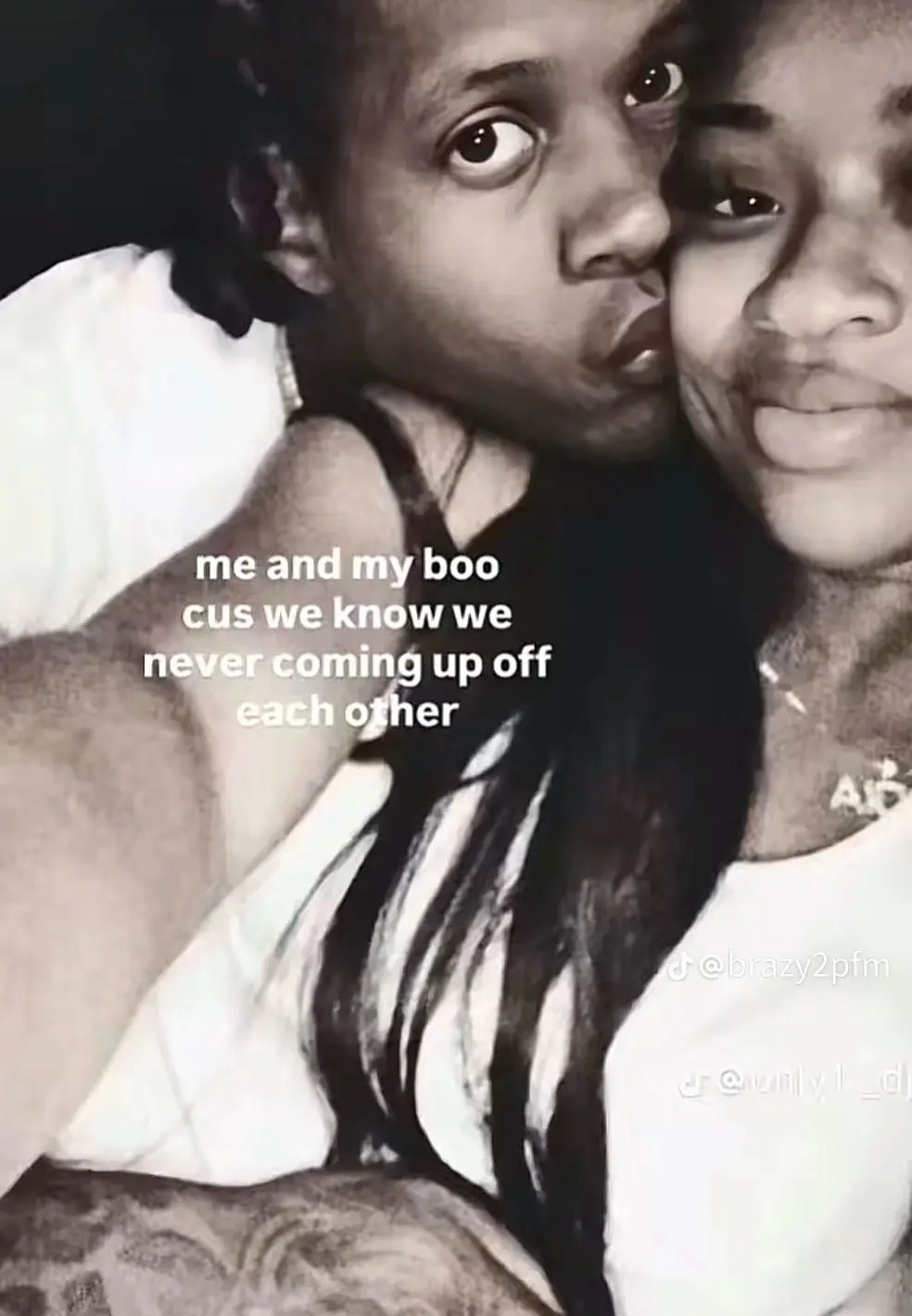 @Lilgamer