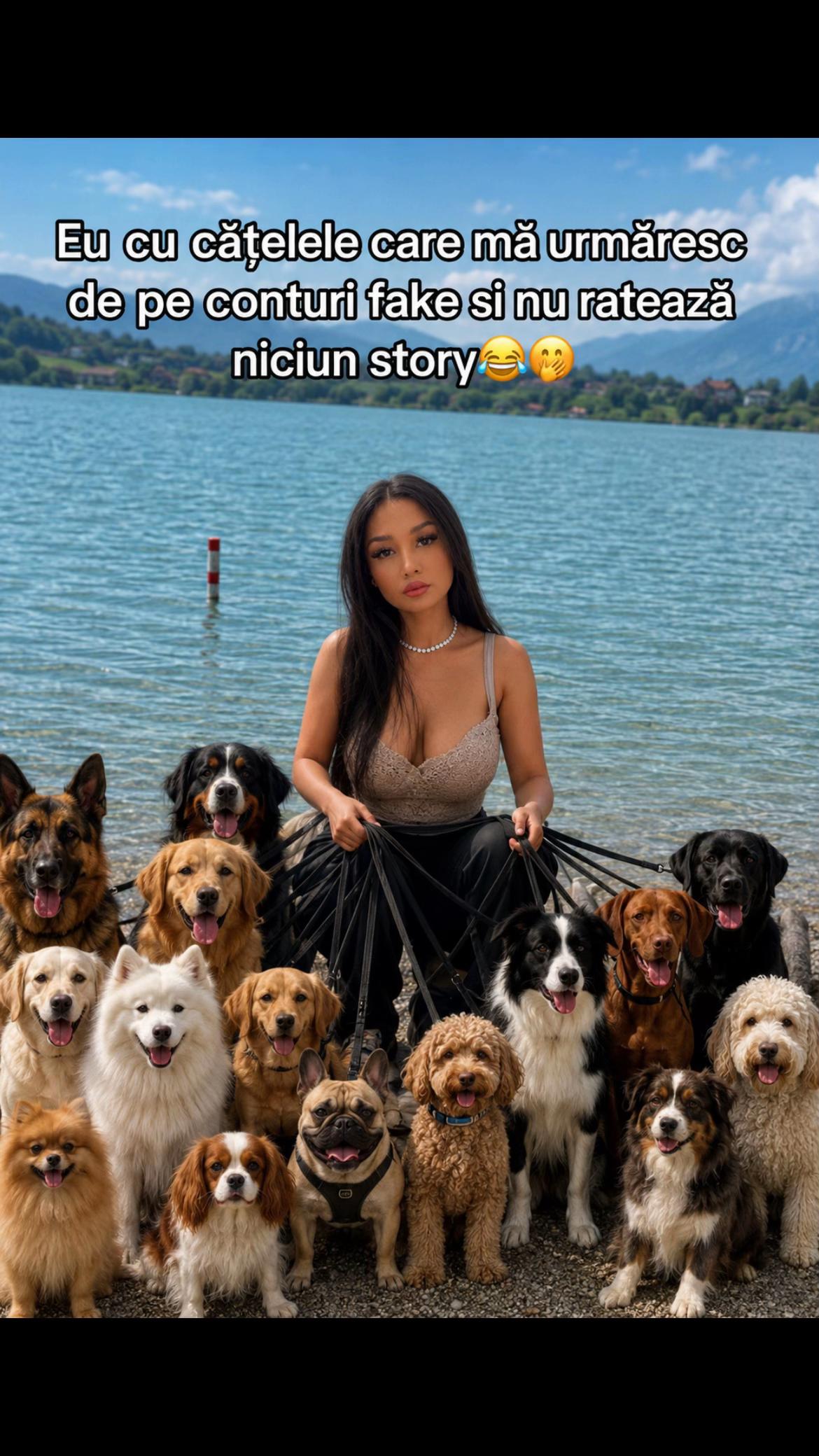 @Jessyca_jeesy