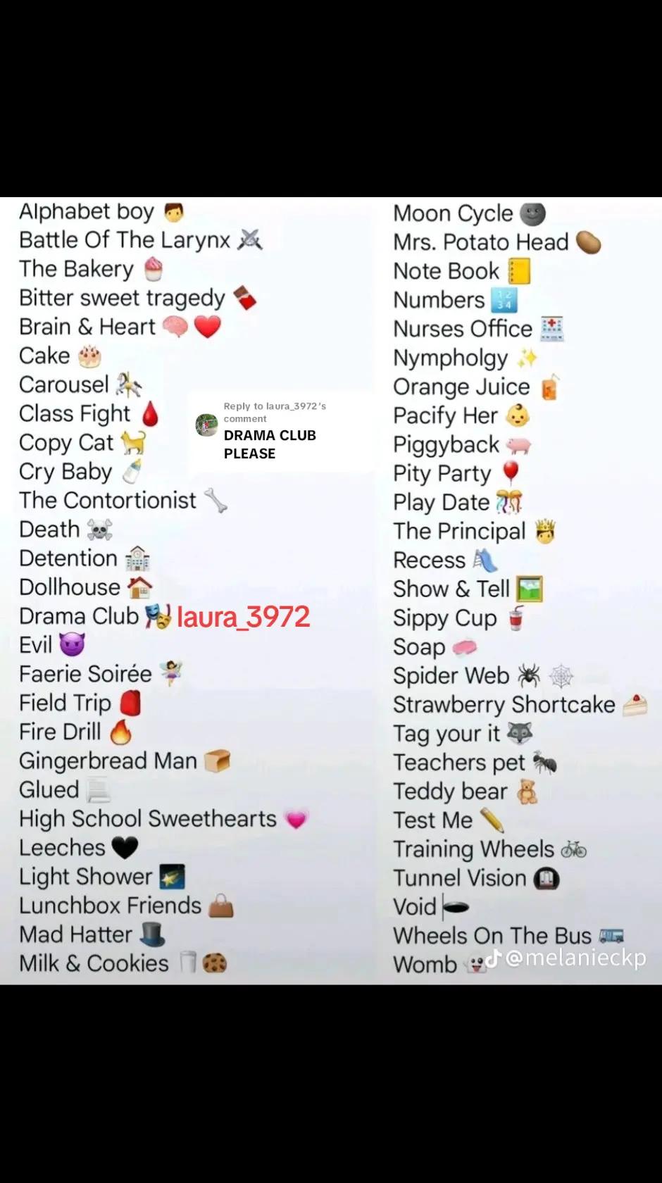 @pinkthoughts
