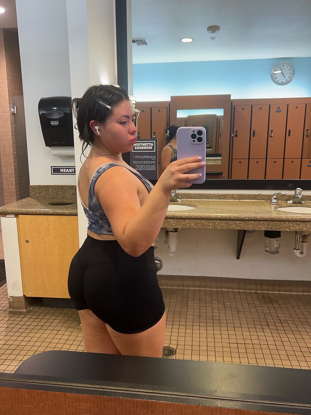 @lucidinlove