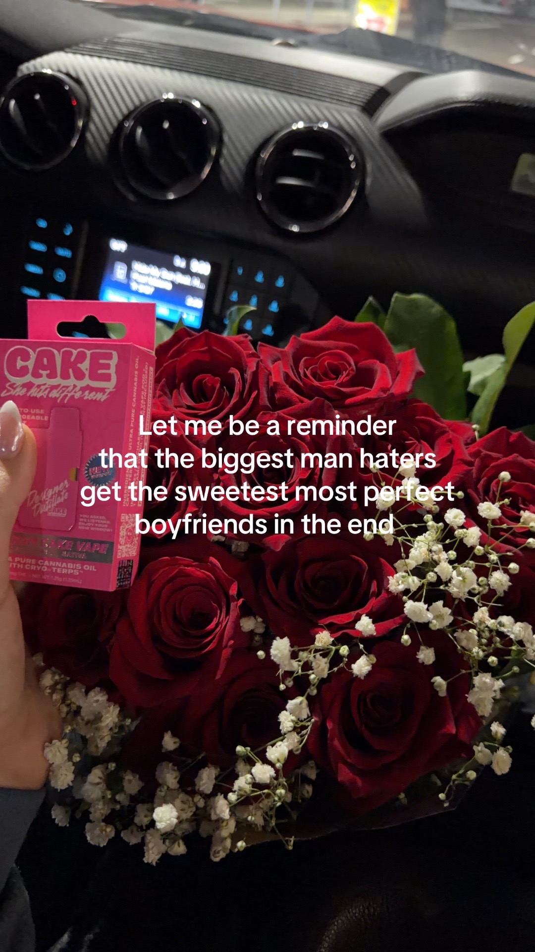 @Delaney