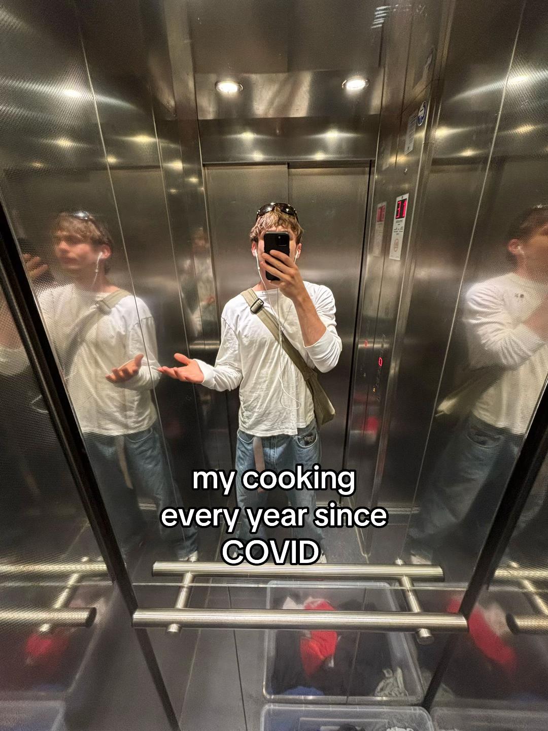 @max