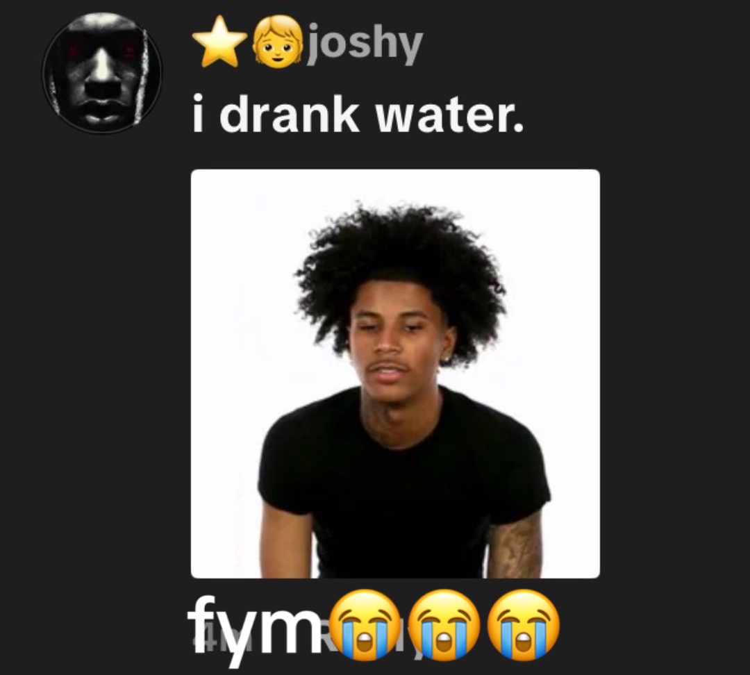 @swizzy