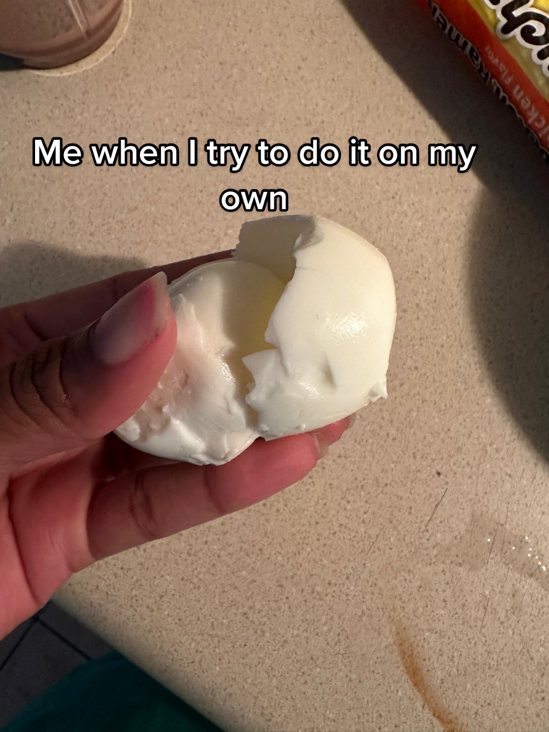 @Twinn