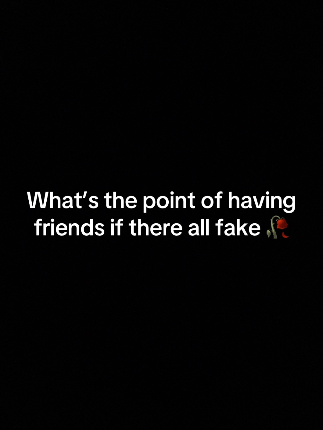 @Winko_editz