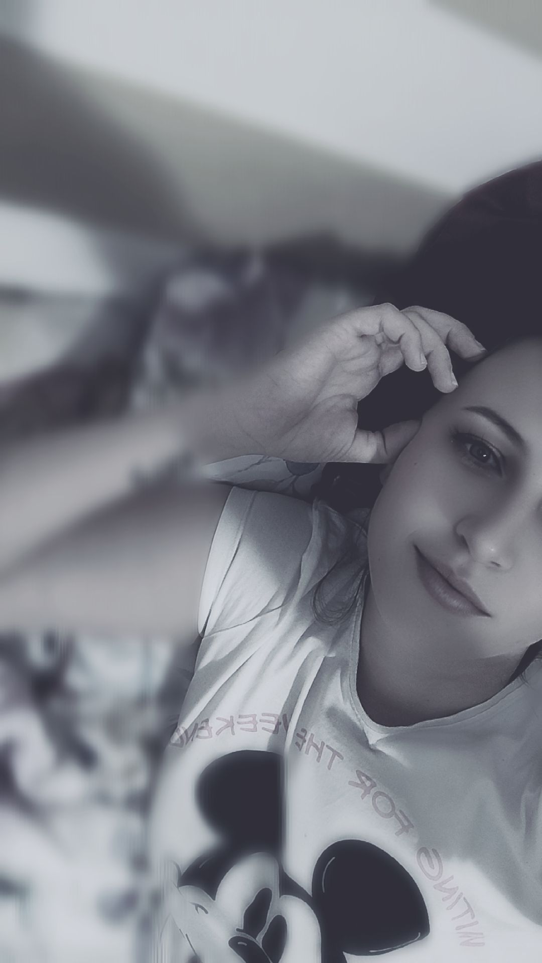 @luckaaa