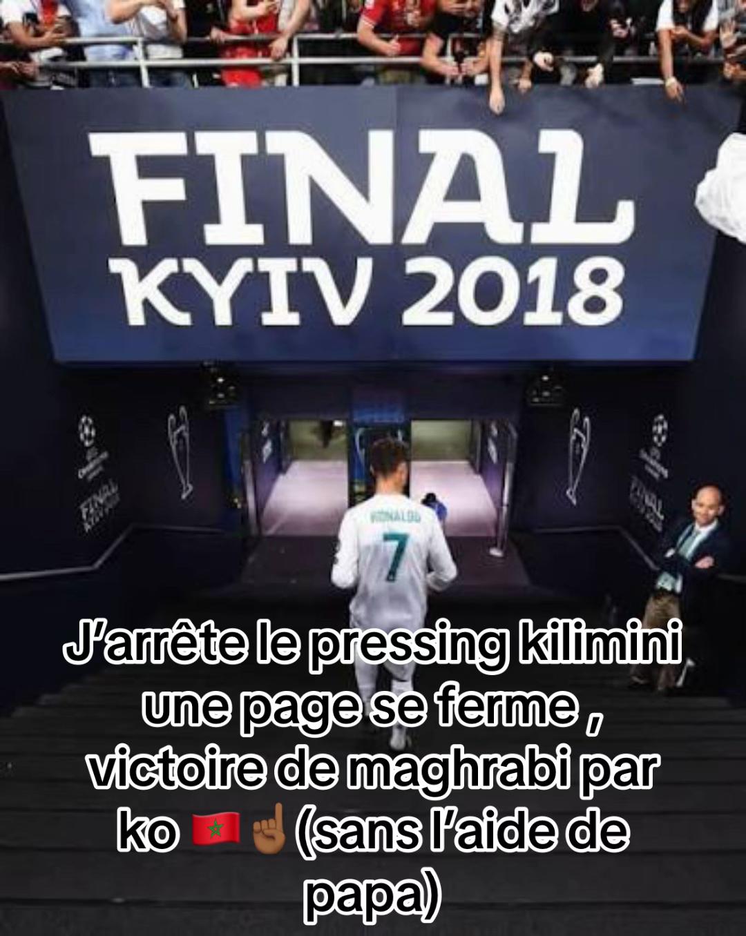 @MaghrabiDeter🇲🇦