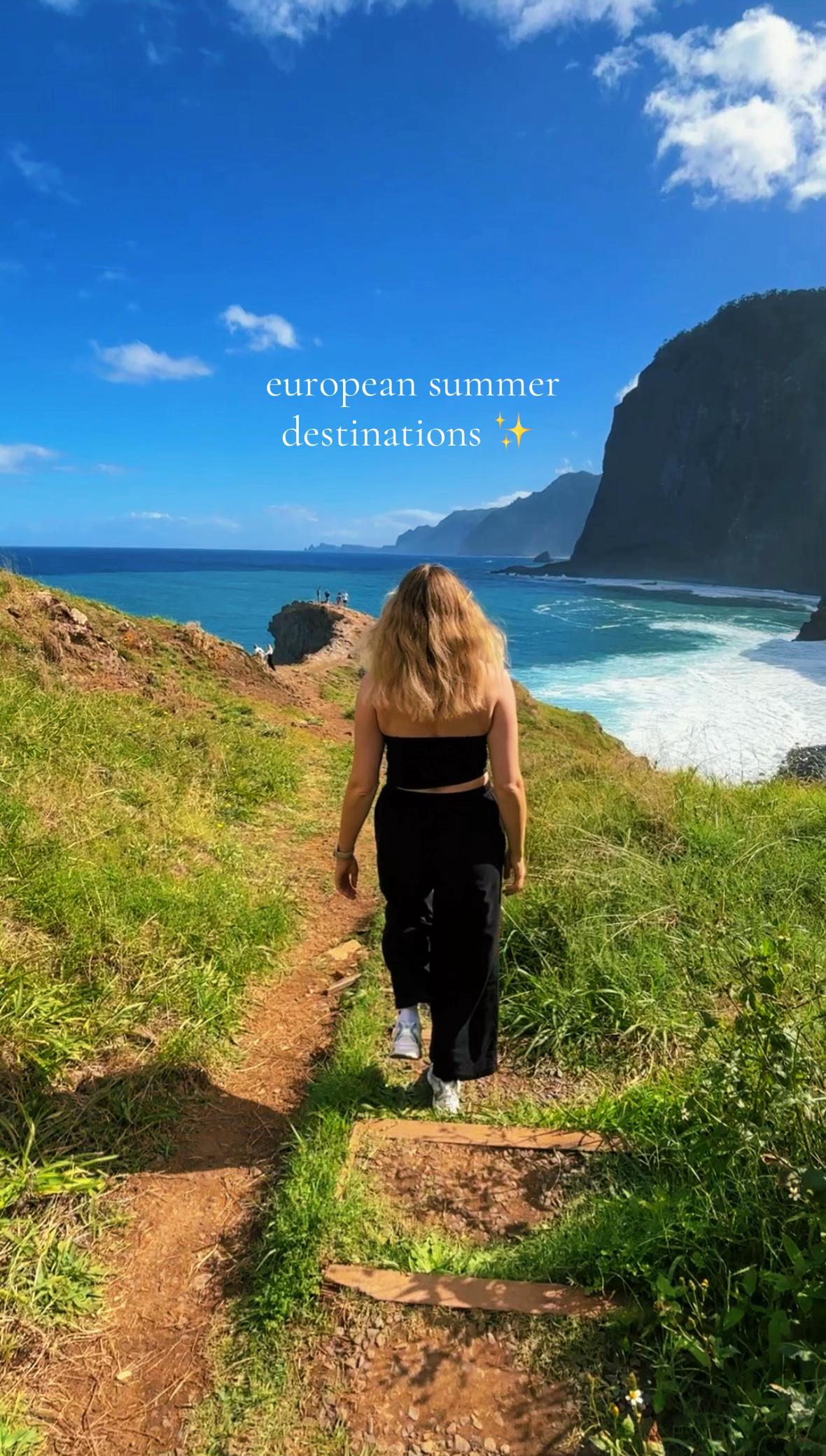 @Jenny | Travel 🌍✈️