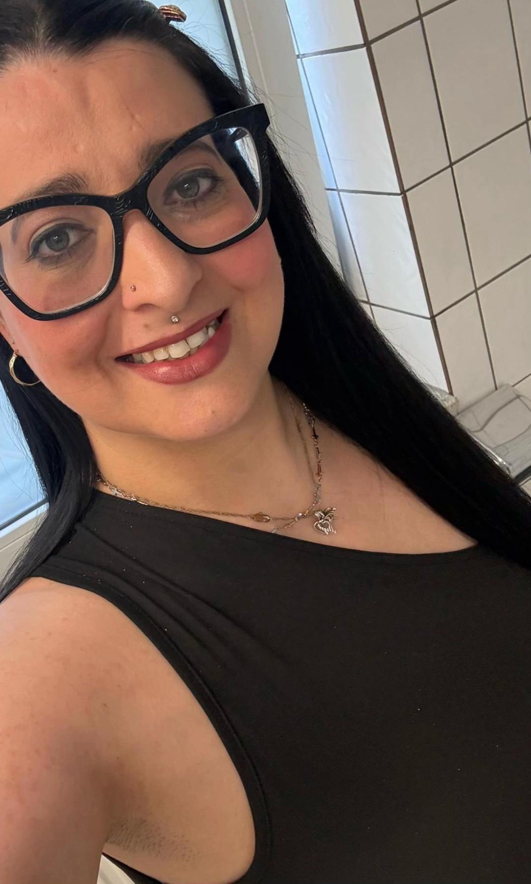 @Patti Graziana🇩🇪🇮🇹