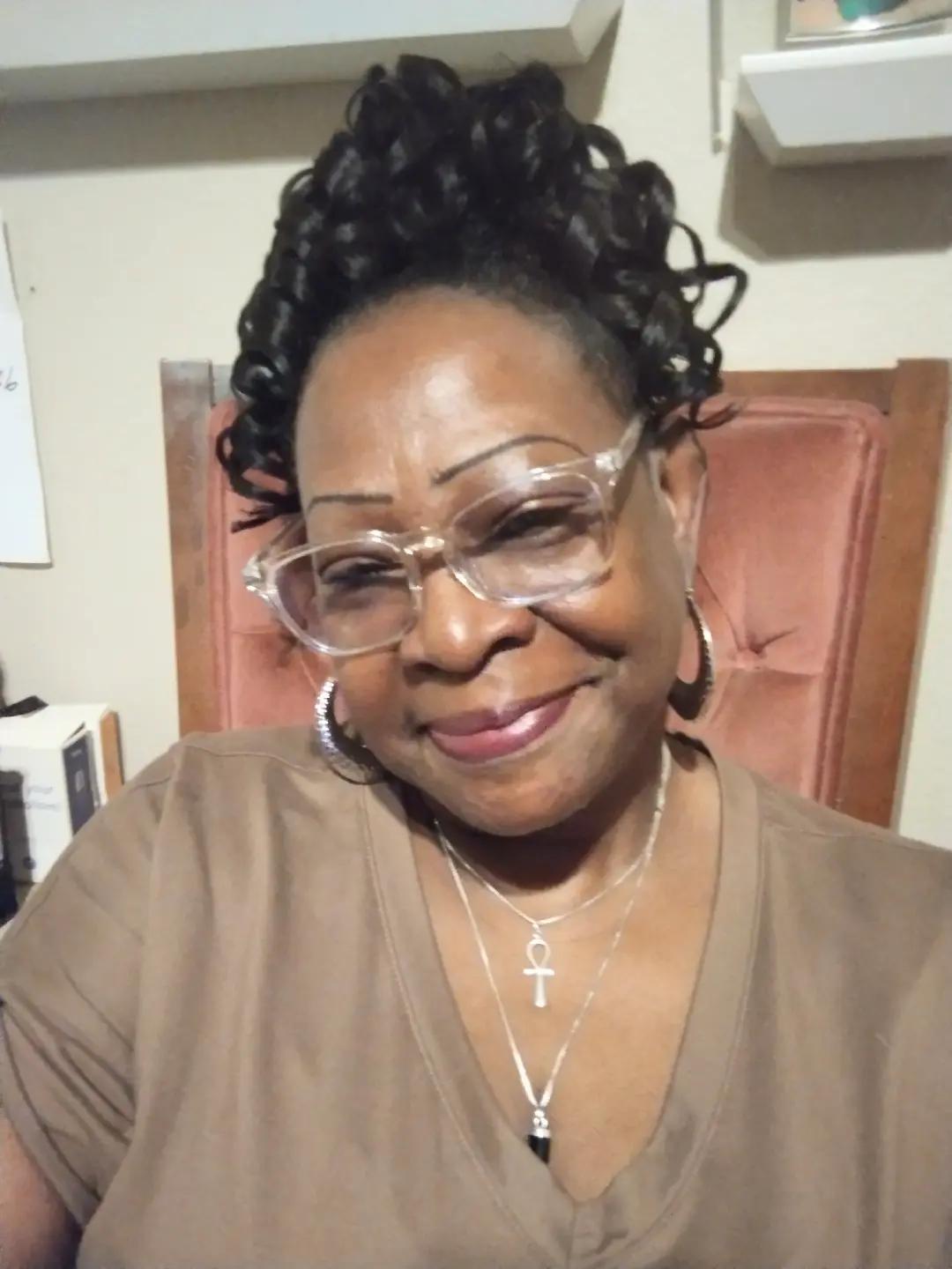 @Sylvia Wooten385